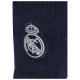 Adidas Γάντια Real Madrid FC Gloves